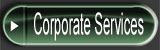 Corporate Services