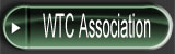 WTC Association