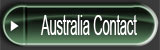 Australia Contact