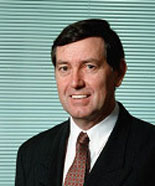 David Tilby