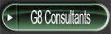 G8 Consultants